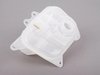 ES#2586507 - 8A0121403A - Coolant Expansion Tank - Includes internal level sensor - Febi - Audi