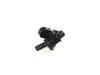 ES#437396 - 8E0611933AB - Check Valve - Does not include grommet or hose - Genuine Volkswagen Audi - Audi