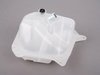 ES#2586507 - 8A0121403A - Coolant Expansion Tank - Includes internal level sensor - Febi - Audi