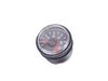 ES#515303 - 62110445458 - Indicator Cooling Water Temperature - Celsius - (NO LONGER AVAILABLE) - For the JCW sport gauges system - Genuine MINI - 