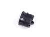 ES#515303 - 62110445458 - Indicator Cooling Water Temperature - Celsius - (NO LONGER AVAILABLE) - For the JCW sport gauges system - Genuine MINI - 