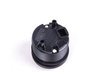 ES#515303 - 62110445458 - Indicator Cooling Water Temperature - Celsius - (NO LONGER AVAILABLE) - For the JCW sport gauges system - Genuine MINI - 