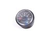 ES#515304 - 62110445459 - Indicator Relative Torque Gauge - % - (NO LONGER AVAILABLE) - For the JCW sport gauges system - Genuine MINI - 