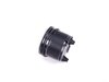 ES#515304 - 62110445459 - Indicator Relative Torque Gauge - % - (NO LONGER AVAILABLE) - For the JCW sport gauges system - Genuine MINI - 