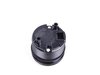 ES#515304 - 62110445459 - Indicator Relative Torque Gauge - % - (NO LONGER AVAILABLE) - For the JCW sport gauges system - Genuine MINI - 