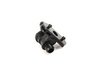 ES#437396 - 8E0611933AB - Check Valve - Does not include grommet or hose - Genuine Volkswagen Audi - Audi