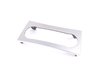 ES#1748123 - 2096802807 - COVERING - Genuine Mercedes Benz - Mercedes Benz