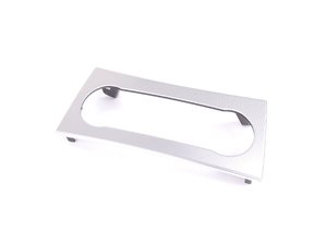 ES#1748123 - 2096802807 - COVERING - Genuine Mercedes Benz - Mercedes Benz