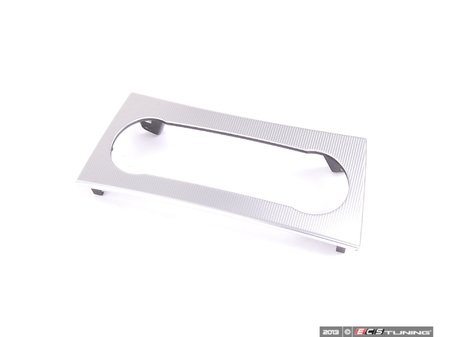 ES#1748123 - 2096802807 - COVERING - Genuine Mercedes Benz - Mercedes Benz