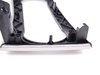 ES#1748123 - 2096802807 - COVERING - Genuine Mercedes Benz - Mercedes Benz