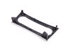ES#1748123 - 2096802807 - COVERING - Genuine Mercedes Benz - Mercedes Benz