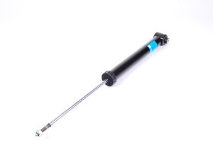 ES#513987 - 3B5513031B - Rear Shock Absorber - Priced each - OE replacement shock, fits all B5 and B5.5 cars - Sachs - Audi Volkswagen