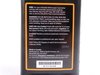 ES#2210791 - 83222220438 - Automatic Transmission Fluid / ATF JWS 3309 - Priced Each - Prevent premature transmission wear - 1 L - Genuine MINI - MINI