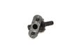 ES#437396 - 8E0611933AB - Check Valve - Does not include grommet or hose - Genuine Volkswagen Audi - Audi