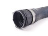ES#2622975 - 17127509963 - Lower Radiator Hose - A common failing hose on the X5 cooling system - Rein - BMW
