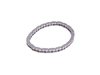 ES#2642792 - 06D109229B - Timing Chain - For Camshaft Adjuster - Replace the timing chain in your vehicle - Iwis - Audi Volkswagen