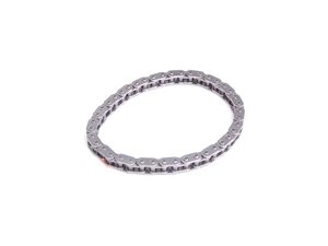 ES#2642792 - 06D109229B - Timing Chain - For Camshaft Adjuster - Replace the timing chain in your vehicle - Iwis - Audi Volkswagen
