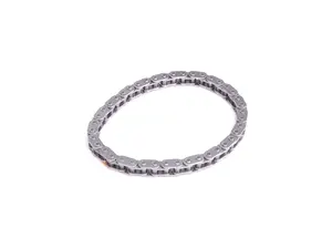 Timing Chain - For Camshaft Adjuster