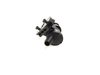 ES#437396 - 8E0611933AB - Check Valve - Does not include grommet or hose - Genuine Volkswagen Audi - Audi