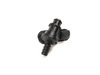 ES#437396 - 8E0611933AB - Check Valve - Does not include grommet or hose - Genuine Volkswagen Audi - Audi