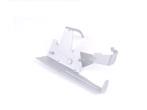 ES#35207 - 13717558322 - BRACKET - Genuine BMW - BMW