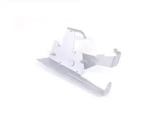 BRACKET