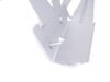 ES#35207 - 13717558322 - BRACKET - Genuine BMW - BMW
