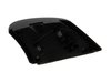ES#168218 - 61318375395 - E46 Steering Wheel Control Button - Cruise Control - Located on the right side of steering wheels with triangular airbag - Genuine BMW - BMW