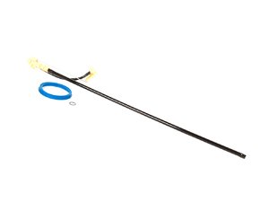 ES#37412 - 16146755880 - Fuel Transfer Pump - Also know as a "jet pump" - Genuine BMW - BMW