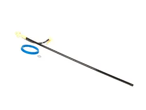 Fuel Transfer Pump