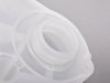 ES#2586507 - 8A0121403A - Coolant Expansion Tank - Includes internal level sensor - Febi - Audi
