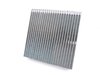 ES#2575680 - 1K1820103E - Evaporator With Expansion Valve - Transfers heat to refrigerant - ACM - Audi Volkswagen