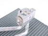 ES#2575680 - 1K1820103E - Evaporator With Expansion Valve - Transfers heat to refrigerant - ACM - Audi Volkswagen