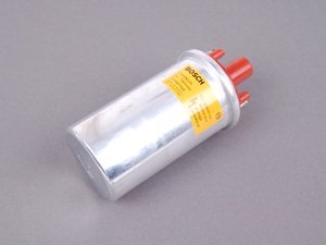 ES#2538824 - 94460211500 - OEM Bosch Ignition Coil - Priced Each - (NO LONGER AVAILABLE) - Restore performance and reliability - Bosch - 
