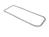 ES#2598885 - 11110302722 - Crankcase Gasket Set - All of the gaskets you need to service your crankcase - Elring - BMW
