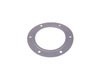ES#2598885 - 11110302722 - Crankcase Gasket Set - All of the gaskets you need to service your crankcase - Elring - BMW