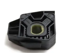 Upper Radiator Mount - Priced Each