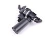 ES#37277 - 16137167539 - E65 Leak diagnostics pump - Used to check for leaks within your fuel lines. includes dust filter. - Genuine BMW - BMW