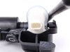ES#37277 - 16137167539 - E65 Leak diagnostics pump - Used to check for leaks within your fuel lines. includes dust filter. - Genuine BMW - BMW