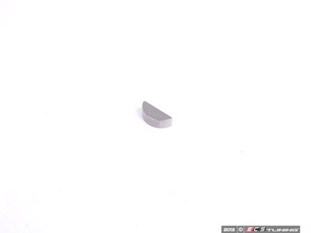 ES#11782 - n0127082 - Woodruff Key - For mounting the timing gear - Genuine Volkswagen Audi - Audi Volkswagen