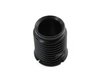 ES#73876 - 51111944540 - Bushing - Used in mounting the front bumper - Genuine BMW - BMW