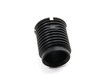 ES#73876 - 51111944540 - Bushing - Used in mounting the front bumper - Genuine BMW - BMW
