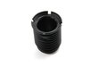 ES#73876 - 51111944540 - Bushing - Used in mounting the front bumper - Genuine BMW - BMW