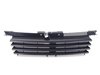ES#2130104 - 1J5853653OE - Badgeless Grille - Gloss Black - Aggressive, custom look - JOM - Volkswagen