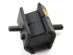 Transmission Mount - Right