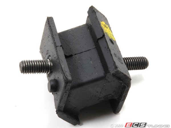 Genuine BMW - 24701138428 - Transmission Mount - Right (24-70-1 