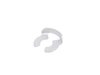 ES#16171 - 07129905860 - Circlip - Priced Each - 16- ZNS3 - Genuine MINI - MINI