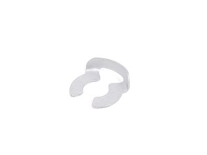 ES#16171 - 07129905860 - Circlip - Priced Each - 16- ZNS3 - Genuine MINI - MINI
