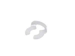 Circlip - Priced Each