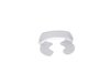 ES#16171 - 07129905860 - Circlip - Priced Each - 16- ZNS3 - Genuine MINI - MINI